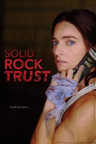 Solid Rock Trust