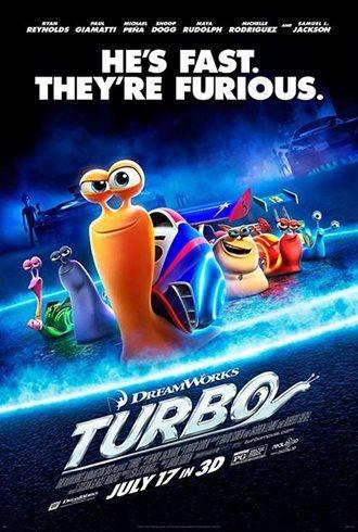 Turbo