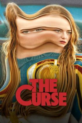 The Curse