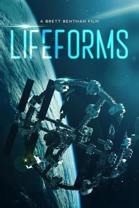 Lifeforms