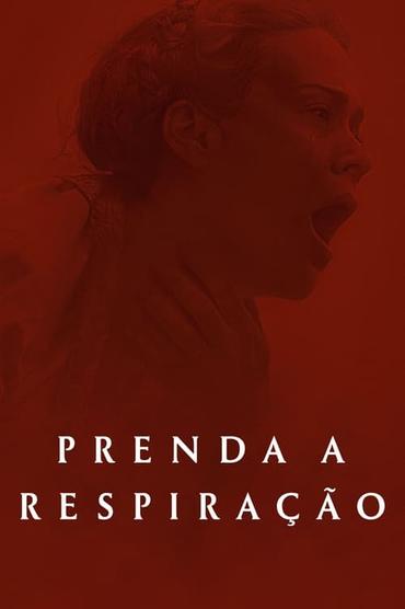 Prenda a Respiração