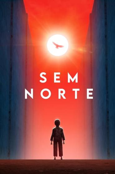 Sem Norte