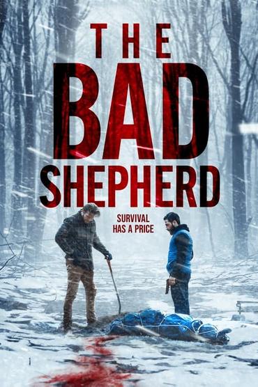 The Bad Shepherd